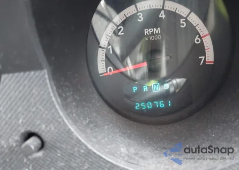 2008 Dodge Nitro Sxt z USA, uszkodzony, nr VIN 1D8GT28K38W130498